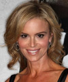 betsy russell act.jpg